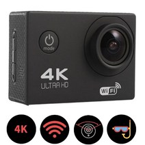 TK 자전거 블랙박스 4K 방수 WIFI 액션캠 메모리 카드 무료 업그레이드, 8G -> 16G 무료 업그레이드” class=”wr-img”></a></div></div></div></div><div class=