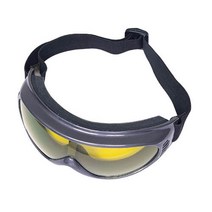 할인존c18Udx23 명신광학 고글 G808B (방)1.2 65g 안티포그렌즈 채용 (1EA) 안전안경 용접면 보안경 보호안경 차광안경 산업안전 접착 윤활 안면보호구 안전고글