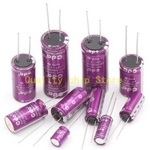 1+1 슈퍼캐패시터 3.0v cda 3v 1f 2f 3.3f 5f 7f 10f 15f 18f 20f 25f 30f 50f 60f 100f 120f 패러데이 3v1f, 120에프