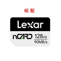 마이크로 sd 리더스 카드 렉서스 NM 메모리 128G 모바일 화웨이 메이트40/30/P40/P30Pro 적용 등, 정부표준배치, NM128G 표준