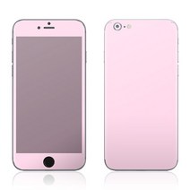 스키니스킨 아이폰6S 플러스 컬러 스킨/스티커