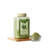 고니골농장 무농약 뽕잎가루, 400g, 1개