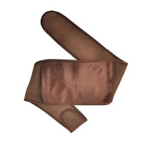 뜨거운 물병 충전 따뜻한 자궁 벨트 뜨거운 물 벨트 가방 따뜻한 손 보물 소녀 귀여운 귀여운 물 충전 배꼽 지지대, 뭐, 협력사, 02 CO