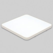 LED방등 50W 삼성칩 국산 국산안정기 주광색 무상방문 A/S 2년 방등 안방등 LED조명 조명등 사각등 시스템등 엘이디 천장등 천정등 LED등 공부방등 작은방등 LED조명등