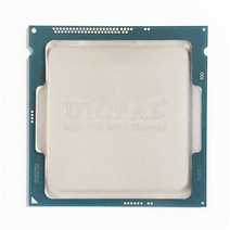 I54430S 4570S 4460T I74785T 인텔 코어 CPU 쿼드 8 와이어 데스크탑 호환, 01 I5-4690T