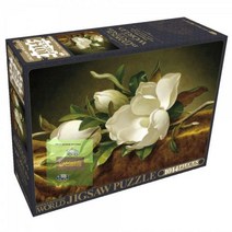 위의_직소퍼즐_천_세계명화_목련_1014조각_골드벨벳 E271, 상세페이지 참조, 상세페이지 참조