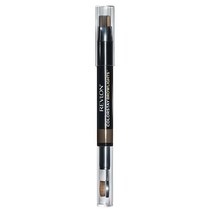 레브론 컬러스테이 브로우라이트 포마드 펜슬 1.1g, 1개, 403 Dark Brown