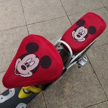 전기 자동차 시트 커버 선 스크린 방수 여름 가죽 모든 항목을 포함하는 단열 배터리 자동차 시트 커버-15302, 단일옵션, 옵션10