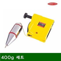 BCG560297수직추세트400g세트(1EA)