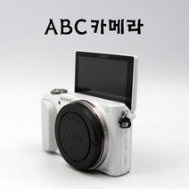 소니 중고미러리스카메라 NEX-3N셀카기능 미러리스카메라, NEX-3N+16-50mm렌즈