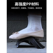 [전동킥보드] 전기 자동차 앞 유리 핸드 커버 페달 배터리 바이크 오토바이 핸들 선 스크린 방수 방풍 보호 기어 유니버설, [01] 핸드가드 [야간반사] 자외선차단 방수 [고나사, [01] 하나의 크기는 모두 맞는