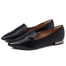 Rockport 락포트 토탈 모션 아델린 여성 로퍼