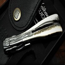 샤또 라기올 그랑 크뤼 멜키오르(Melchior 큰 포도주병) - 사슴뿔(Stag)