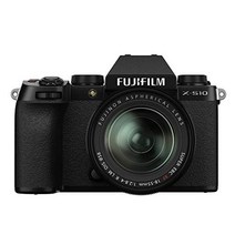 렌즈 악세서리 카메라 Haoge LHX13 금속 스퀘어 렌즈 후드 Fujifilm XF 1855mm F2.84.0 R LM OIS FUJI 1855 14mm2.8 렌즈