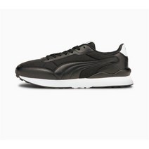 (푸마) 남 여공용 푸마 R78 퓨처 디콘/Puma R78 FUTR Decon [374896 02]