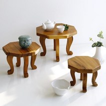 플라라 레인트리 호족반 3가지 사이즈, 플라라 레인트리 호족반 소(20cm)