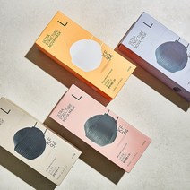 노바 주름 황사마스크 KF94 10매 초미세먼지 바이러스 유해물질 차단 의약외품 식약처, 흰색 10매