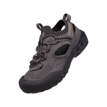 블랙야크 남자 여성 샌들 스포츠 여름 등산 트레킹화 . 헤일로 S ABYSHX1927