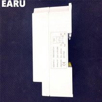 KG316T-II DC 12V 24V 미니 디지털 전자 타이머 스위치 제어 스위치 모듈, 02 DC 24V