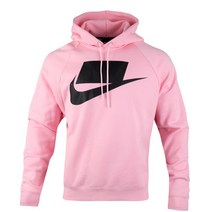 [나이키] AS 발렌타인 데이 PO 후디(CD9266630)