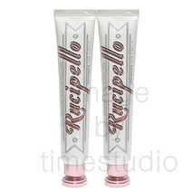 루치펠로 루이스랜드 치약, 100g, 2개