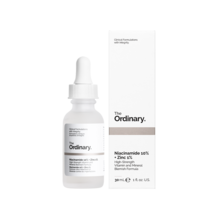 디오디너리 나이아신아마이드 10% + 징크 1% 30ml, 나이아신아마이드 10프로 + 징크 1프로 30ml