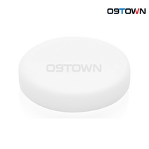 페스툴 PS STF D125x20 WH/1 폴리싱스펀지 125mm 202375