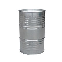 배럴당 200리터 드럼통을 바 장식 큰 휘발유 통 철제 드럼통을 복고풍 술집 바 스툴 의자 바비큐다., 스테인레스 드럼통 지름 58 높이 90개