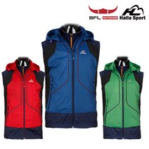 한라스포츠 남성 에스텔라 베스트