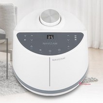 나비잠 보온매트 슬림 겨울침구 온수매트 침대 온열 리스패드nop530, SPRg_퀸