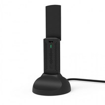 USB 무선 랜카드 빔포밍 노트북 데스크탑 인터넷연결, 상세페이지 참조