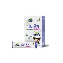 설 날 2023 부모님 새해 선물 세트 명절 시댁 추천, 1, 본상품선택