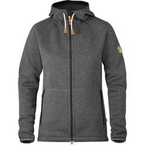 [국내 매장판] 피엘라벤 22FW 우먼 오빅 플리스 후디 Ovik Fleece Hoodie W 291637