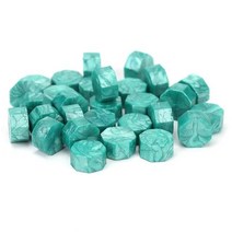 로고 네임 도장 인장 실링 왁스 세트 스탬프 비즈 씰링 인감 콩 빈티지 공예 봉투 웨딩, d, 협력사