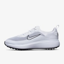 [국내매장판] 나이키 에이스 서머라이트 여성 골프화 DC0101-108