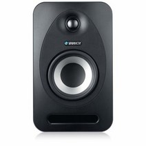 Tannoy Reveal 502 스튜디오 모니터 스피커