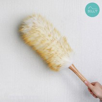 먼지떨이개 중형, 혼합색상, 2개