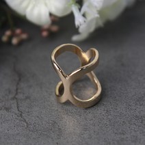 SR 빅엑스스카프링 스카프홀더