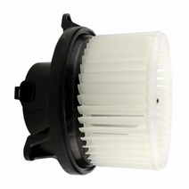 PetMigo 700175 HVAC AC 팬 송풍기 모터 2005-2019 닛산.. 정품보장, 단일