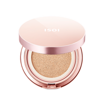 아이소이 스킨케어 비건 쿠션 SPF38 PA++ 13g, 5세트, 21호