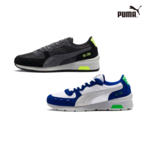 푸마 푸마369342 RS-350 썸머 운동화