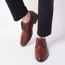 슈썸 슈썸 남성구두 남자구두 정장구두 옥스포드 DM-가이아 (8248552)