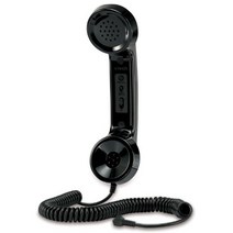 레트로 전화기 미국 빈티지 VTech LS916 핸드셋-611466