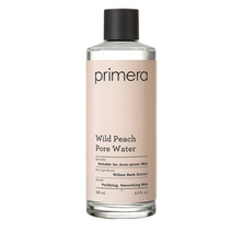 프리메라 와일드 피치 포어 워터 180ml, 4개