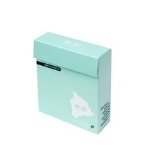 세계 3대 커피 하와이 코나커피 드립백세트 카일루아 민트 4P