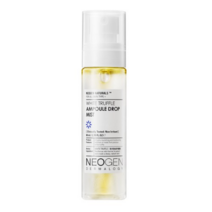 네오젠 화이트 트러플 앰플 드롭 미스트, 80ml, 1개