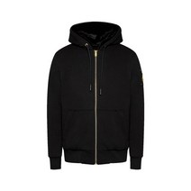 무스너클 명품무스너클 버니스웨터 버니퍼 린든 금장 블랙 M32MS600G 804 M32MS600G804
