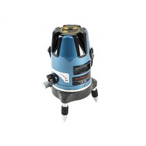 코이스 레이저레벨기 LS-222 레벨기다리, 1개