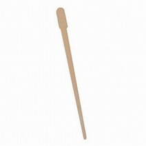 Wood Lemon Reamer null, 1, 기타