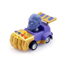 일음쇼핑^^*m(비스트킹덤) 어벤져스 타노스 풀백 미니카 피규어 규어 불백어 어자동차 장난감일medi^*^, ab*^^선택없는